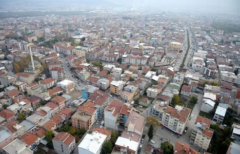 Konut alana devlet desteği koşulları!