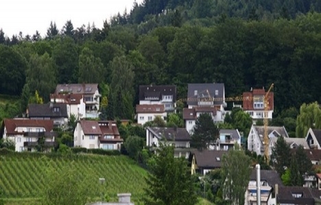 İşte dünyanın en yeşil 10 şehri!