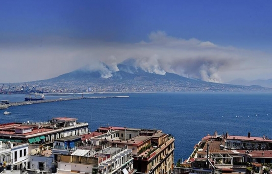 İtalya da 1 Euro dan satılan evlerin şaşırtan gerçeği!