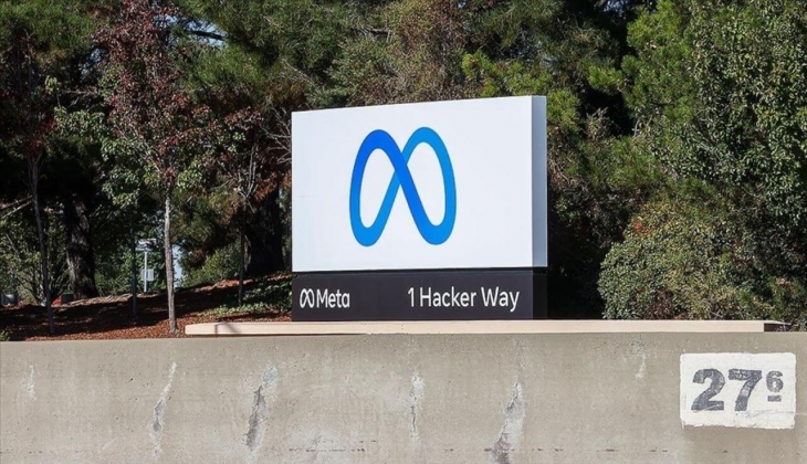 Meta’dan dikkat çeken satın alma! Hangi akıllı gözlük şirketini aldı?