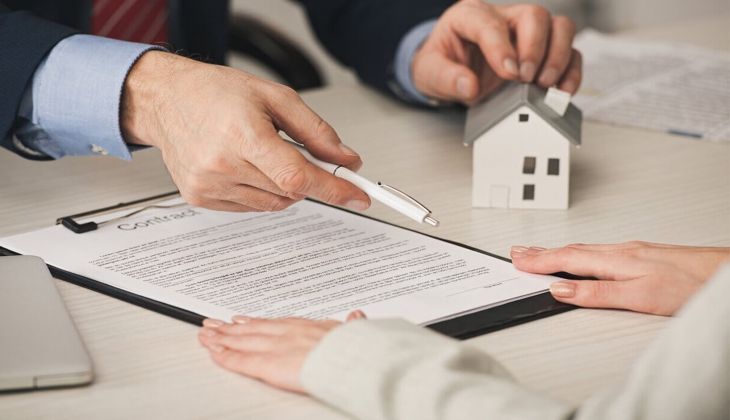 Kiracılar tahliye kararına nasıl itiraz edebilir? Kiracı tahliye kararını temyiz edebilir mi? 