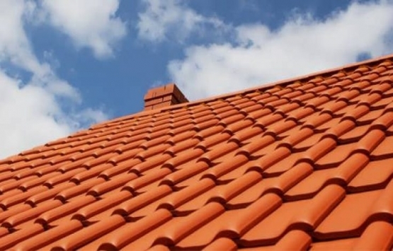 Çatı onarım sözleşmesi nasıl yapılır?