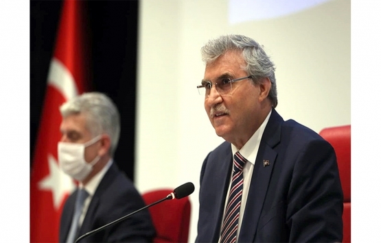 sakarya kentsel dönüşüm çalışmaları