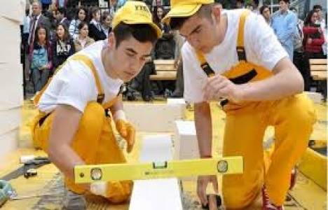 Ytong Akademi 2014'de online bir platform üzerinden katılımcılarıyla buluşmaya hazırlanıyor!