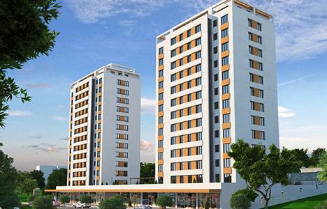 Özka Ortaklar Royal resimleri!