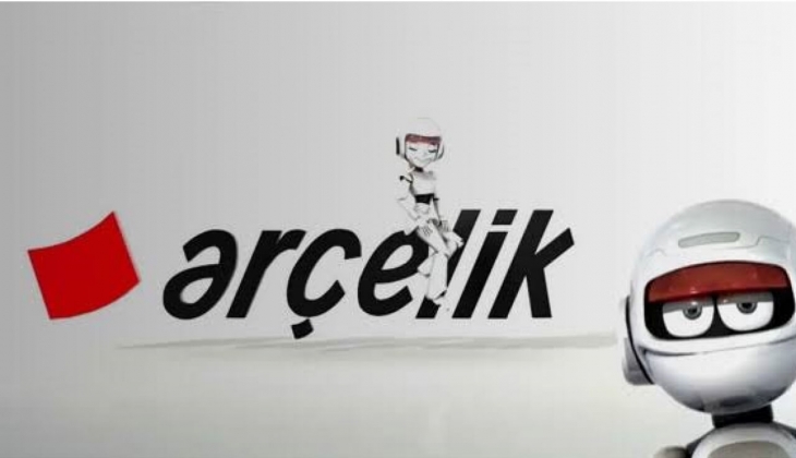 Arçelik buzdolabı 8.769 TL! Fırsatı kaçırmayın! İşte 20 ocak 2023 fiyat listesi…