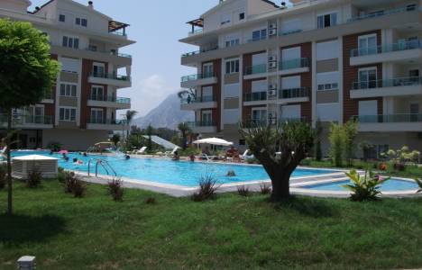 Devremülk iadesi nasıl yapılır?