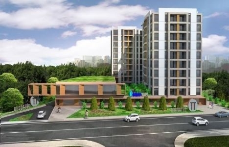 İstanbul Anadolu Yakası en ucuz daire fiyatları 2017!