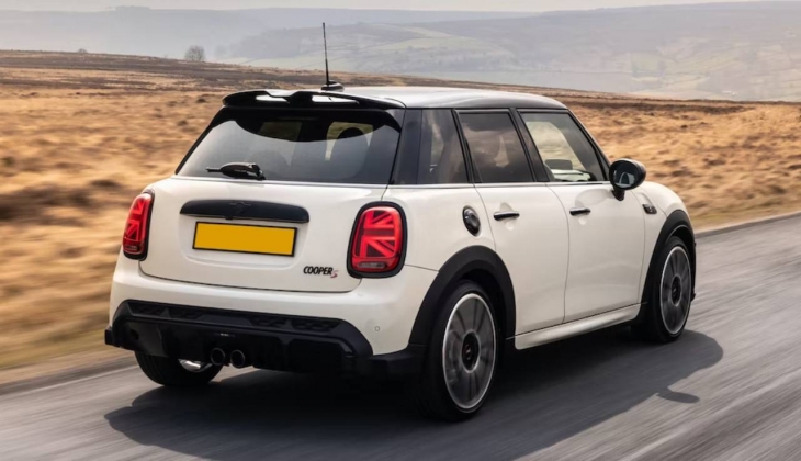 Her şeyi bırakın bu habere bakın! Mini’den şok fiyat! İşte 30 Eylül 2022 fiyat listesi…