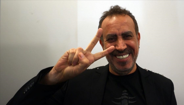 Ahbap’ta çalışmak isteyenlere peş peşe müjde! 2023 Ahbap personel alımı gerçekleştirecek! Başvuru ekranı burada!