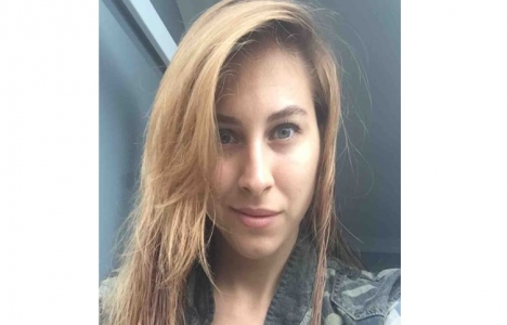 Ecem Karaağaç kimdir?