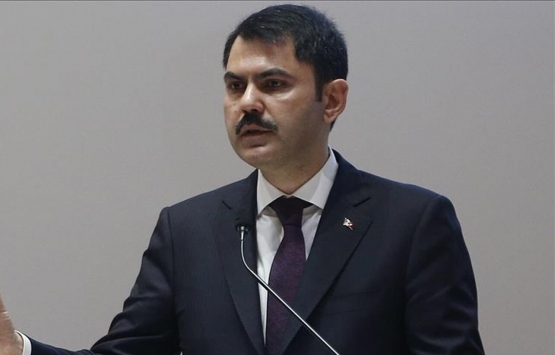 Sel bölgesindeki riskli yapılar taşınacak!