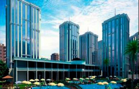 BakYapı'dan erken teslimat!