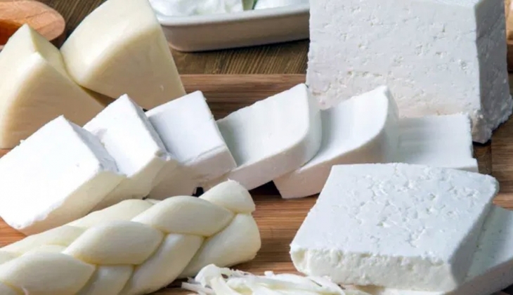 Son Zamlarla Peynir Fiyatları Tavan Yaptı! Nasıl Bir Çözüm Bulunacak?