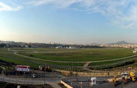Sancaktepe Şehir Hastanesi son durum raporu!