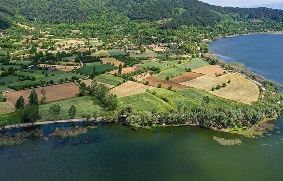 Gölcük'te 52 iş yerinin satışı için ihale!