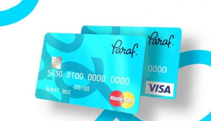 Vatan Bilgisayar’da 200 TL ParafPara kazanma fırsatı! 