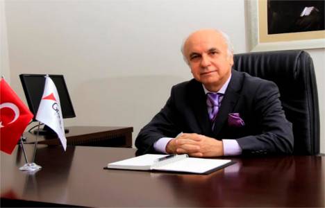 Graniser'de hedef 65 milyon dolar ihracat!