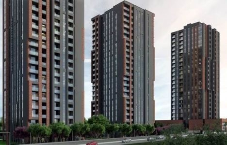 İncek Bulvar Loft ne zaman teslim?