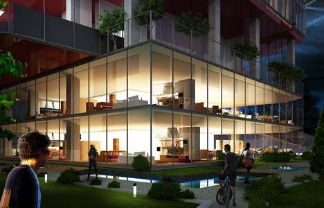 Kartal ucuz satılık daireler 2013!