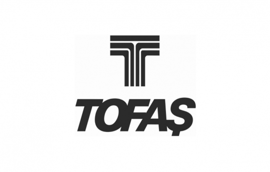 Tofaş’tan bomba haber geldi! Tofaş Şahin ortalığın tozunu attırmak için geri dönüyor!