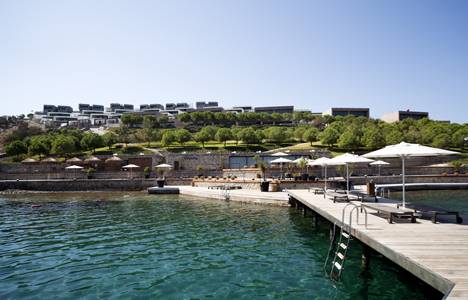 Bodrum Bodrum resimleri!