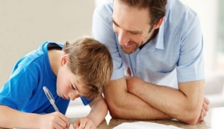 Özel ders fiyatları yüzde 80 arttı!