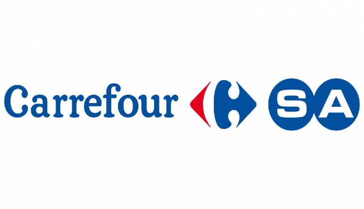 Carrefoursa'da beyaz eşyada yüzde 28'e varan indirim! 19 Ocak 2023 fiyat listesi...