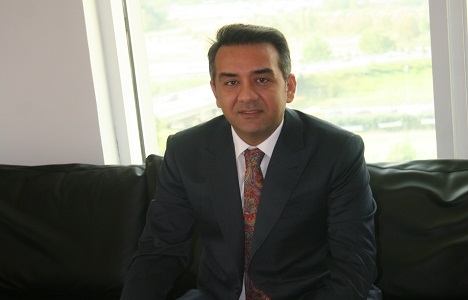 Mudurnu ve Aliağa'nın imar planları hazırlanıyor!