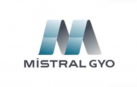 Mistral GYO iletişim