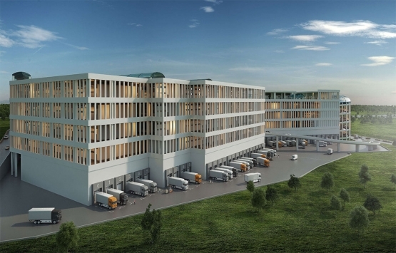 İSTİM Tuzla güncel fiyat listesi 2021!