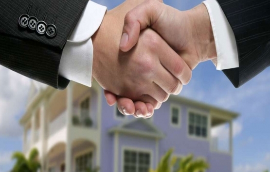 Konut kredisi nedir 2020?