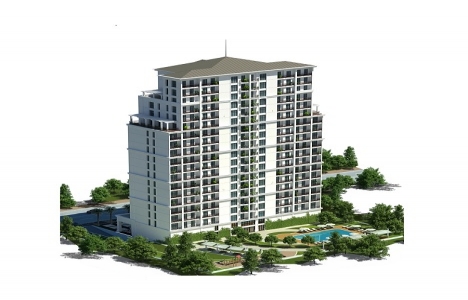 Beylikdüzü Prime Palace ödeme seçenekleri