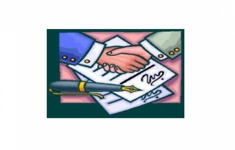 Tapu tahsis belgesi kanunu!