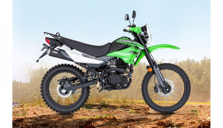 Mondial X-Treme MAXX 200i ye bu ay zam yok! İşte Mondial X-Treme MAXX 200i 22 Kasım 2022 fiyat listesi!