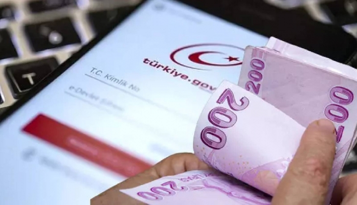 KOSGEB, KOBİ destek turunda Gaziantep te faaliyetlerini sürdürüyor