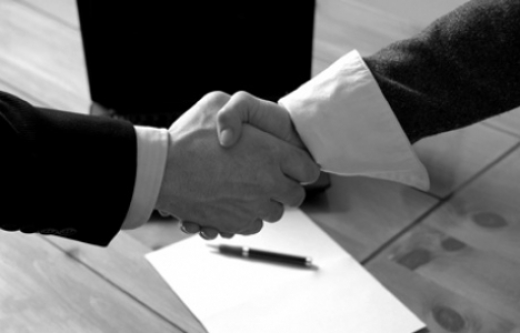 İlk 9 ayda yabancı ortaklı 3 bin 469 şirket kuruldu!