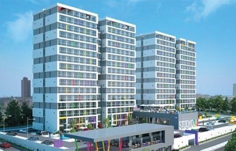 Emlak Konut Stüdyo 24'ün yıl sonu değerleme raporunu yayınladı!