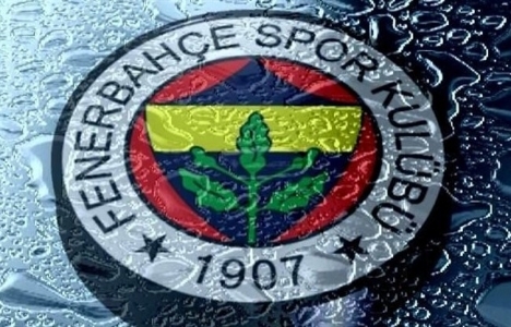 Fenerbahçe'nin Kayseri şubesi açıldı!