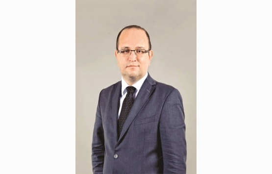 Konut kredisi faiz oranlarında indirim sinyali!