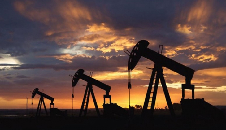 Beyaz Saray’dan stratejik rezerv açıklaması!