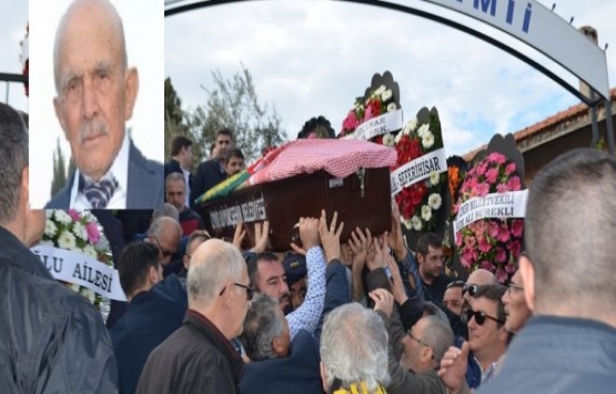 Emlak kralı Turgay Nişancı'nın vasiyeti şok etti! 