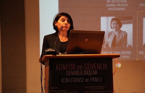 Yapı ruhsatlarında yeni dönem başlıyor!