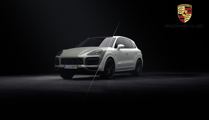 Spor araba tutkunlarının otomobili Porsche Cayenne’nin fiyatı belli oldu! Teknik özellikleri ve fiyatı burada!