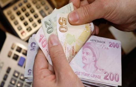 İkametgah idari para cezası ne kadar?