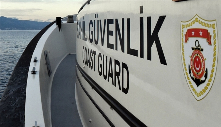 Jandarma ve Sahil Güvenlik Komutanlığı 1.680 sözleşmeli personel alacak! Hemen şartlara bakın! Bu tarihleri kaçırmayın!