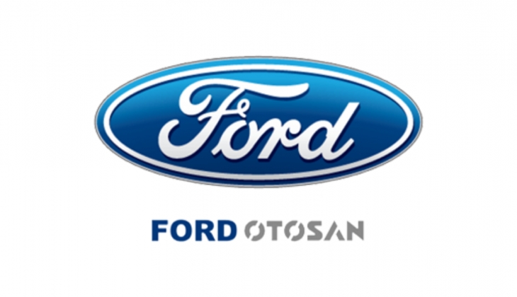 Josephine M. Payne kimdir? Avrupa ve Kuzey Amerika’da hangi alanlarda çalıştı? Ford Otosan’da ne iş yapıyor?