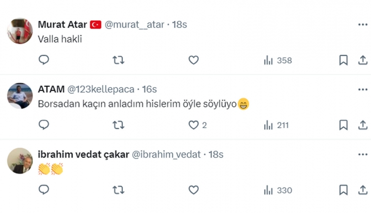 Ev yerine hisse alıp, 10 sene beklerseniz servet kazanabilirsiniz! Hisse yatırımı, konuttan daha mantıklı!