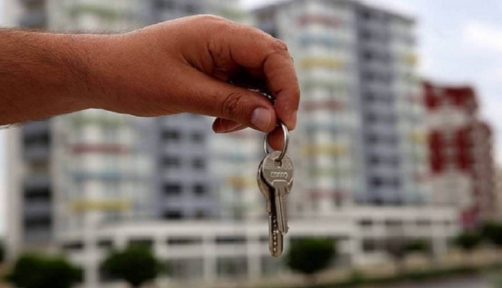 Kiracılar dikkat! Ev sahipleri kiraya yüzde 100 zam yapabilir mi?