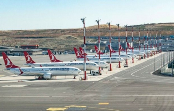 Türkiye koronavirüs krizi ile nasıl başa çıkacak?